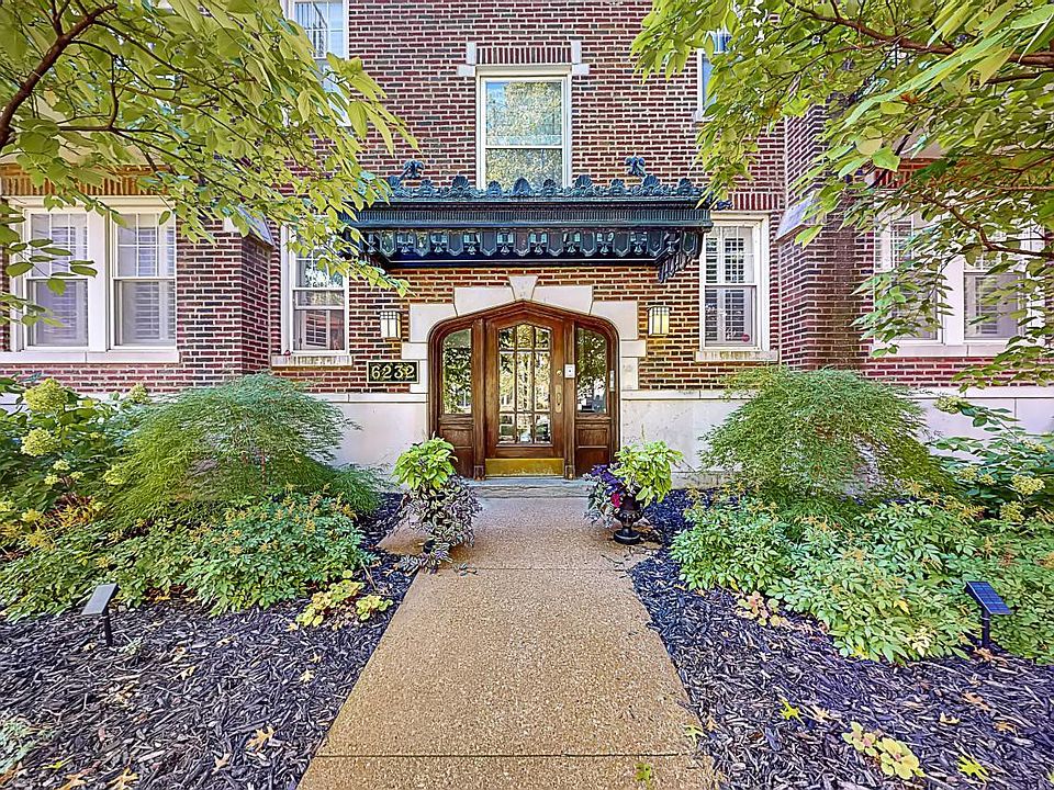 1st image of 6232 Rosebury Ave APT 2E