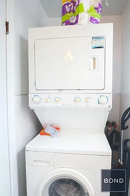 Rented by Bond New York | media 25