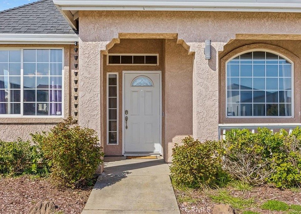 1846 Bedford Dr, Chico, CA 95928 Zillow