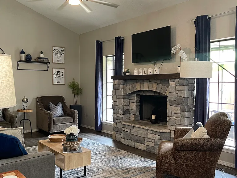 5216 E 89th Ct S — Photo 9