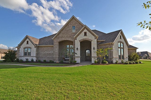 1st image of 1045 Clove Glen Ct