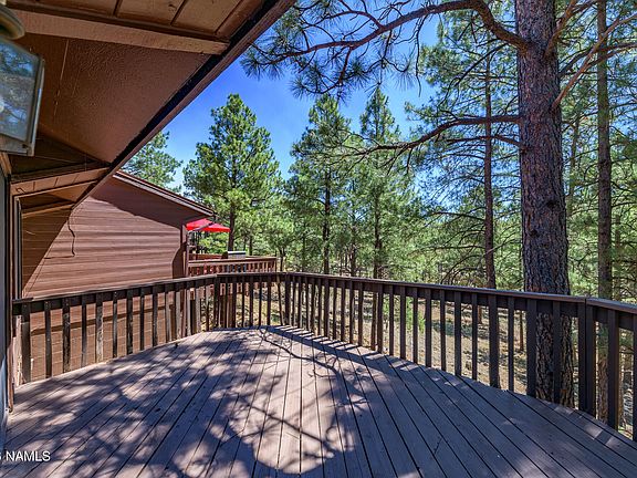 5th image of 5280 E Idlewood Ln