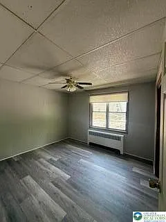 349 W Broadway #1 — Photo 3