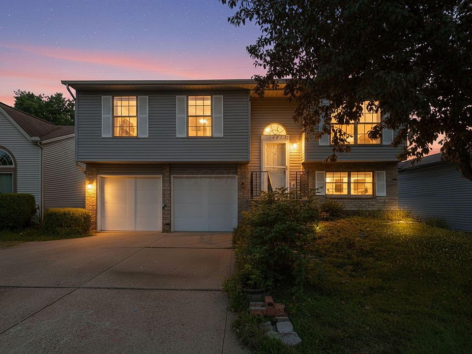 1st image of 1027 Cypress Ridge Pl