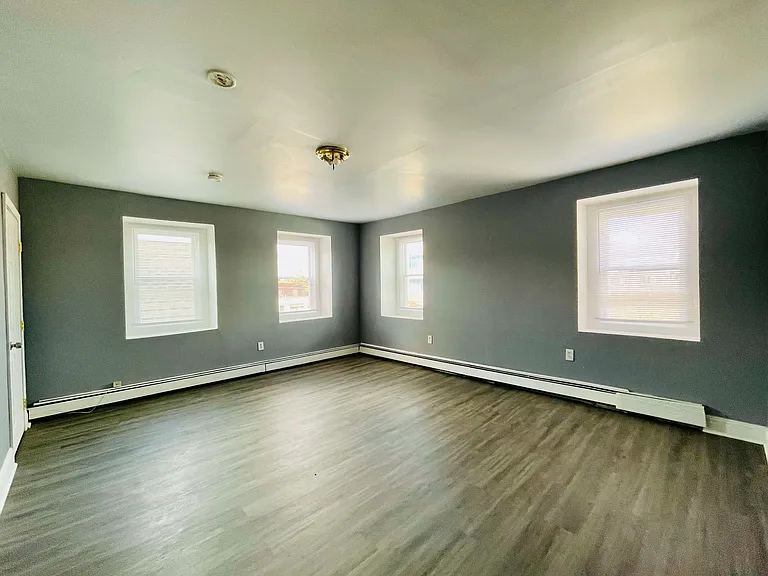 227 Church St #3A — Photo 7