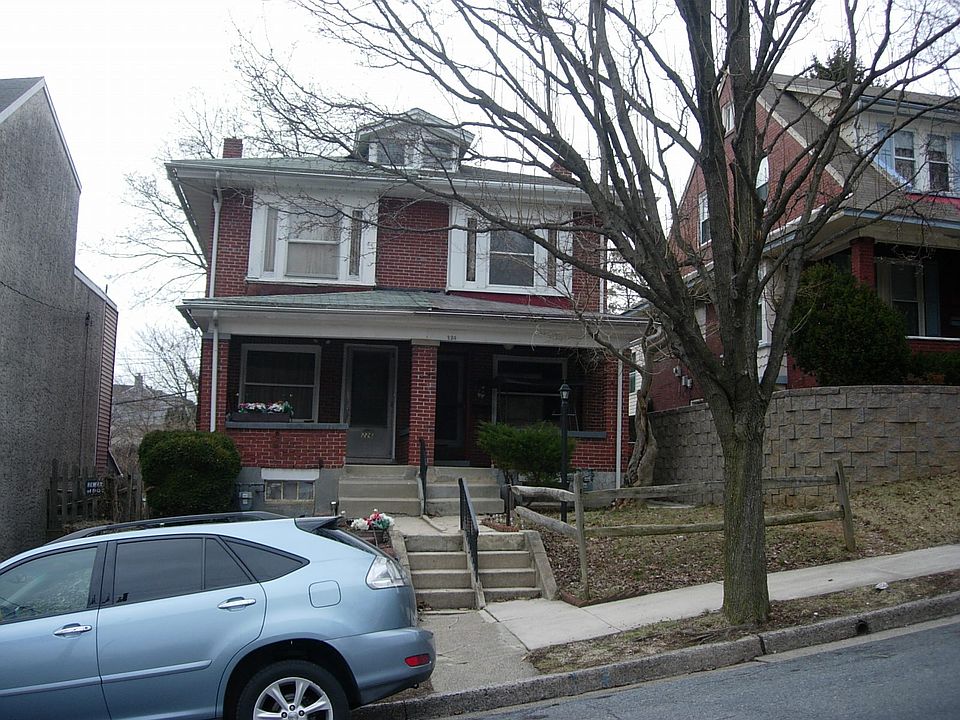 2nd image of 224 S 18th St