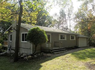 N3260 Tamarack Rd, Lake Geneva, WI 53147