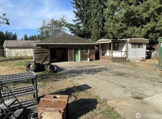 1577 SE Oregon St, Pt Orchard, WA 98367