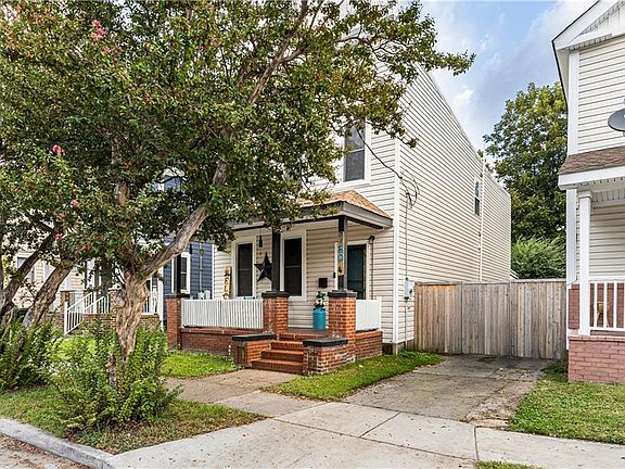 3rd image of 750 A Ave