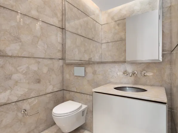 217 West 57th Street image 33 of 33