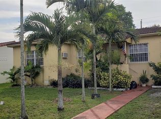140 E 35th St, Hialeah, FL 33013