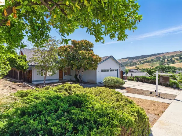 6223 Valroy Dr, San Jose, CA 95123