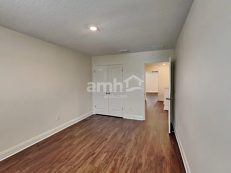 2509 Sunrise Landing Loop — Photo 25