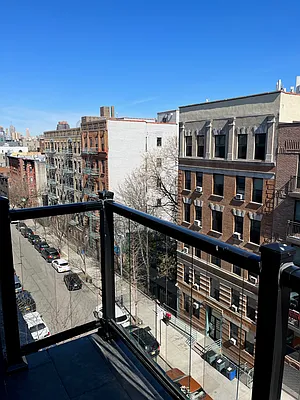 Rented by Best Property Management LLC | media 14