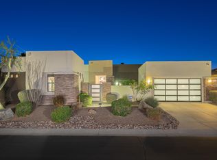 36121 Da Vinci Dr, Cathedral City, CA 92234