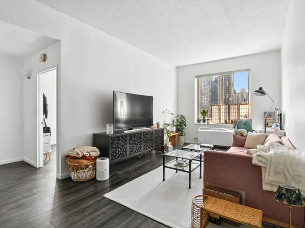 345 East 64th Street image 1 of 10