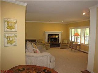 5th image of 27 Maryhill Dr
