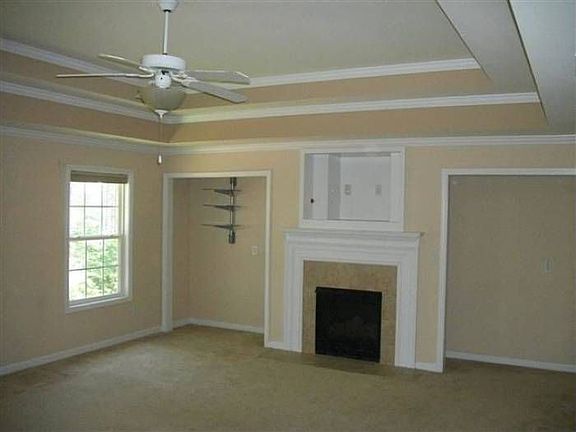 4th image of 2521 Sagemore Ct