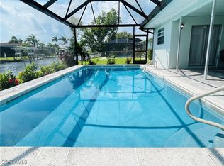 5403 SW 3rd Ave, Cape Coral, FL 33914