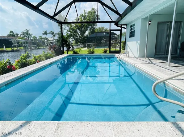 5403 SW 3rd Ave, Cape Coral, FL 33914