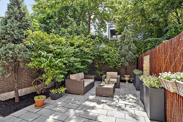 Sold by Douglas Elliman | media 11
