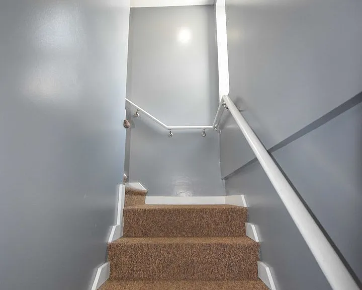 18 Monument Orviston Rd — Photo 17