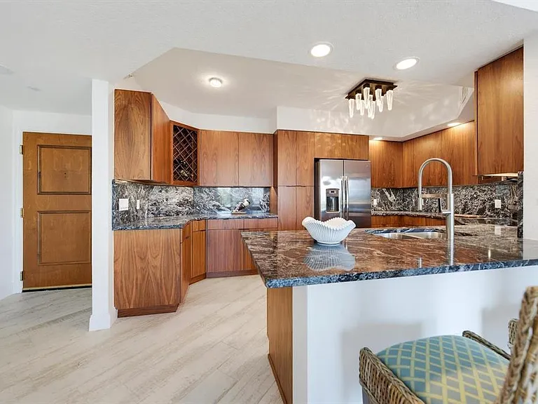 1170 Gulf Blvd #404 — Photo 13