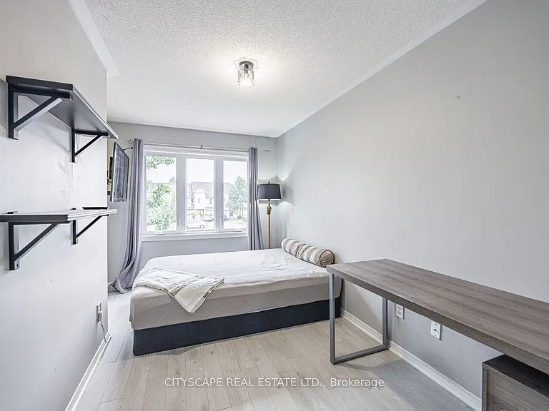 1292 Sherwood Mills Blvd #140 — Photo 16