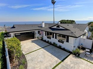 30638 Lucania Dr, Rancho Palos Verdes, CA 90275