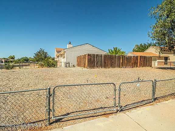 5th image of 2616 E 24th St