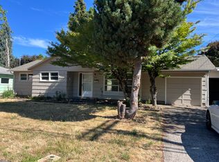 3337 Royal Ave, Eugene, OR 97402