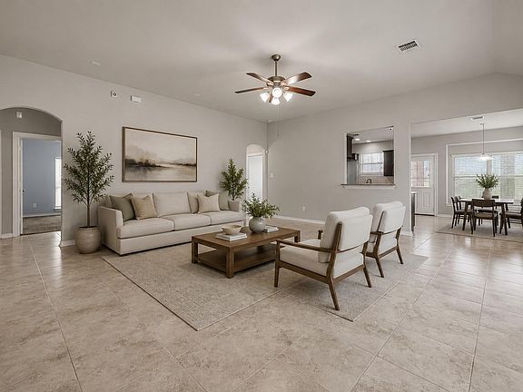 2nd image of 5710 Micah Ln