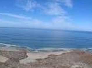 222 Roundhouse Creek Rd, Trinidad, CA 95570