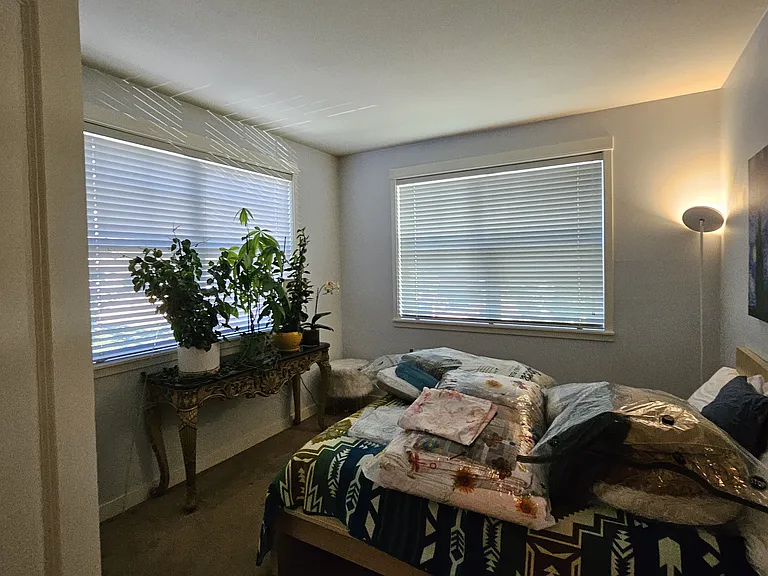 1000 Cabin Creek Ln SW #B107 — Photo 9