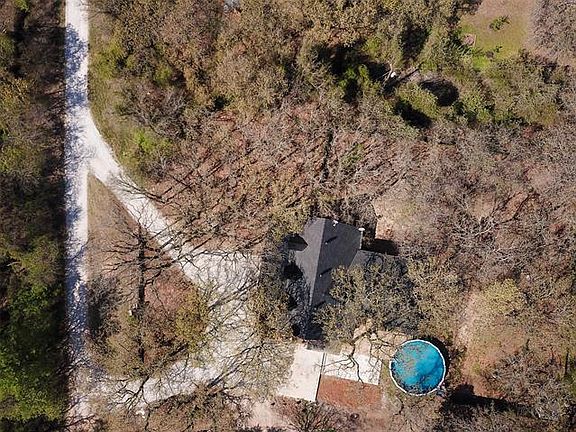 4th image of 3908 Theo Dr