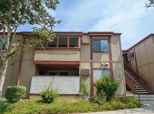 5483 Adobe Falls Rd UNIT 15, San Diego, CA 92120