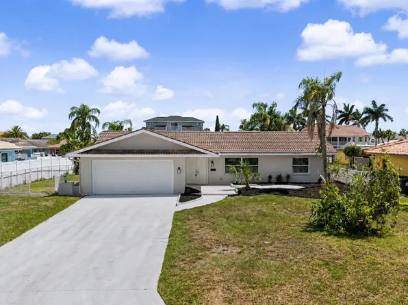 3340 Floramar Ter, New Port Richey, FL 34652