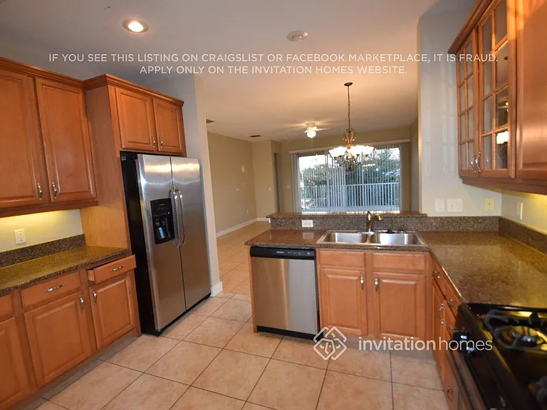 573 Bimini Bay Blvd — Photo 6