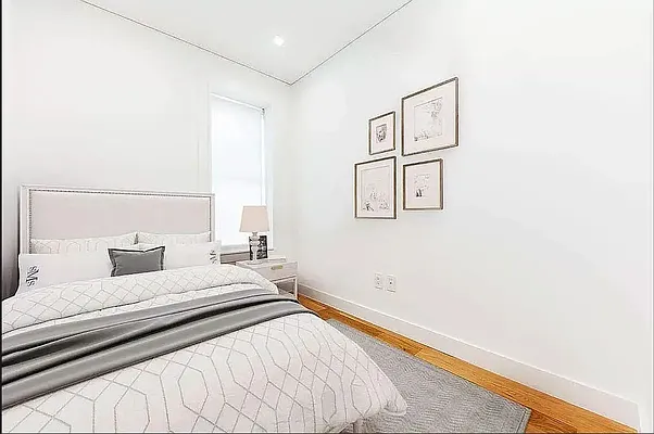 Rented by REAL New York | media 4