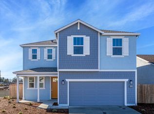 8204 Caminata Ln, Carmichael, CA 95608