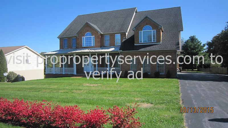 1st image of 609 Fair Meadows Blvd