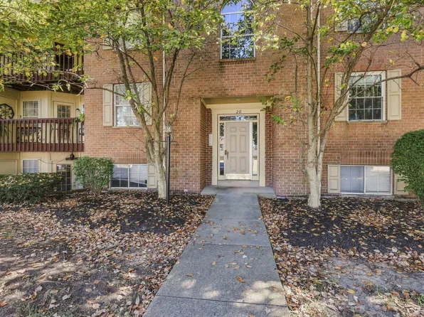28 Highland Mdws #6, Newport, KY 41076