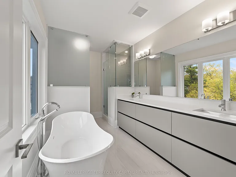 23 Kingwood Ln — Photo 30