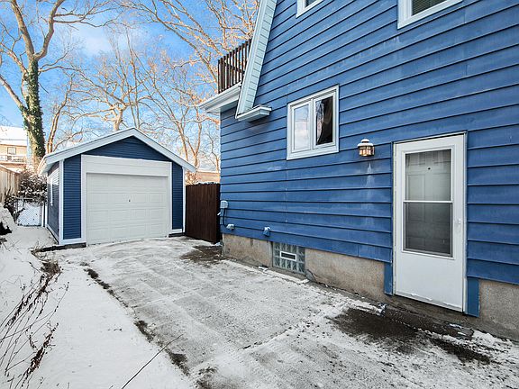 4th image of 1235 Calvin Ave SE