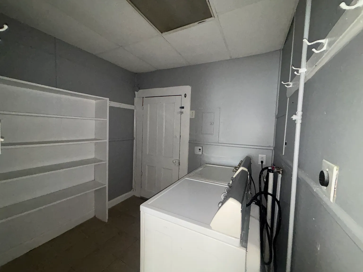 3 bed, 1025 sqft, $1,250 — Photo 3