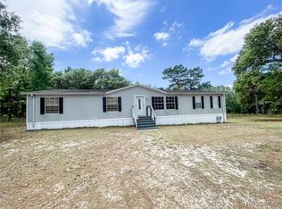 938 E Nicholas St, Hernando, FL 34442