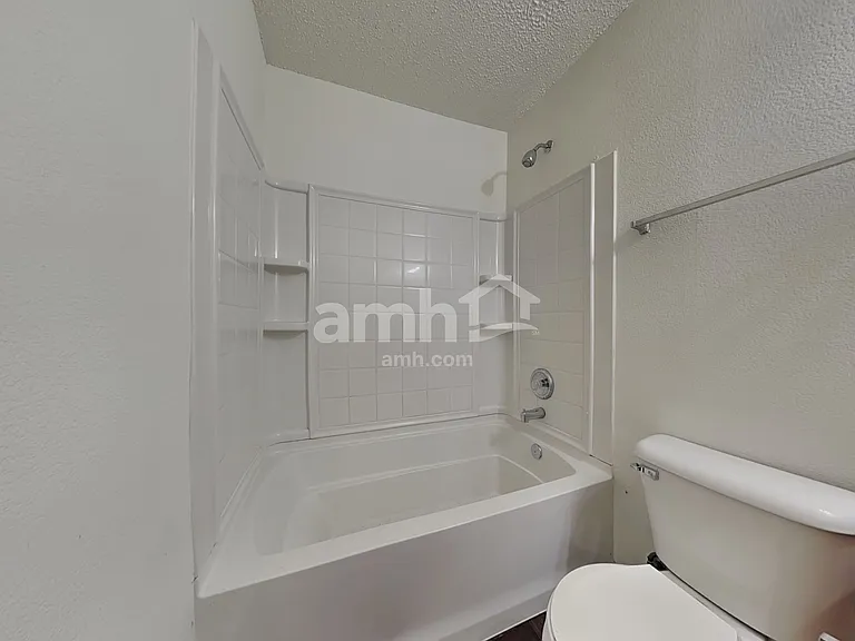 1637 Baxter Springs Dr — Photo 15