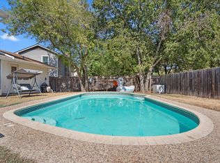 8309 Beaver Brook Ln, Austin, TX 78748