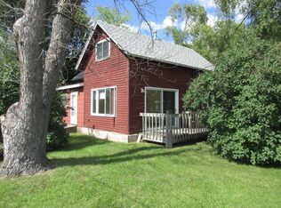 30 Columbia Ave SE, Saint Cloud, MN 56304