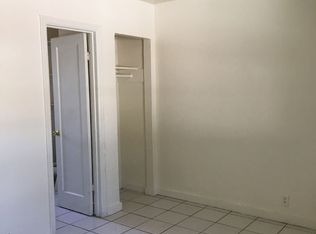 1116 S Cloverdale Blvd APT 6, Cloverdale, CA 95425